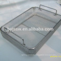 304 Stainless Steel Disinfection Cabinet Basket